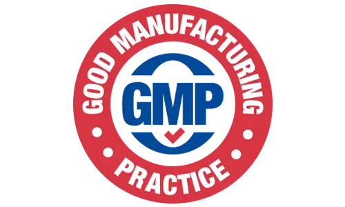 Turbotest GMP Certified